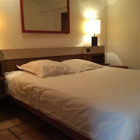Bed & Breakfast Aux Prisons De Montagny (Rhone)